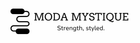 ModaMystique